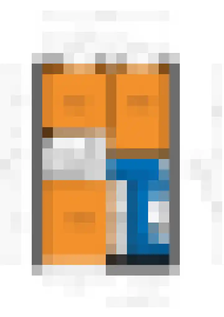 Griensven 21 Den Dungen thumbnail 33