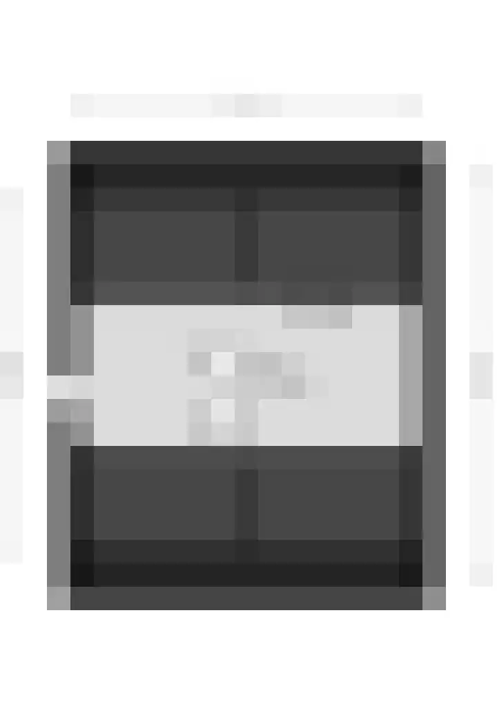 Griensven 21 Den Dungen thumbnail 34
