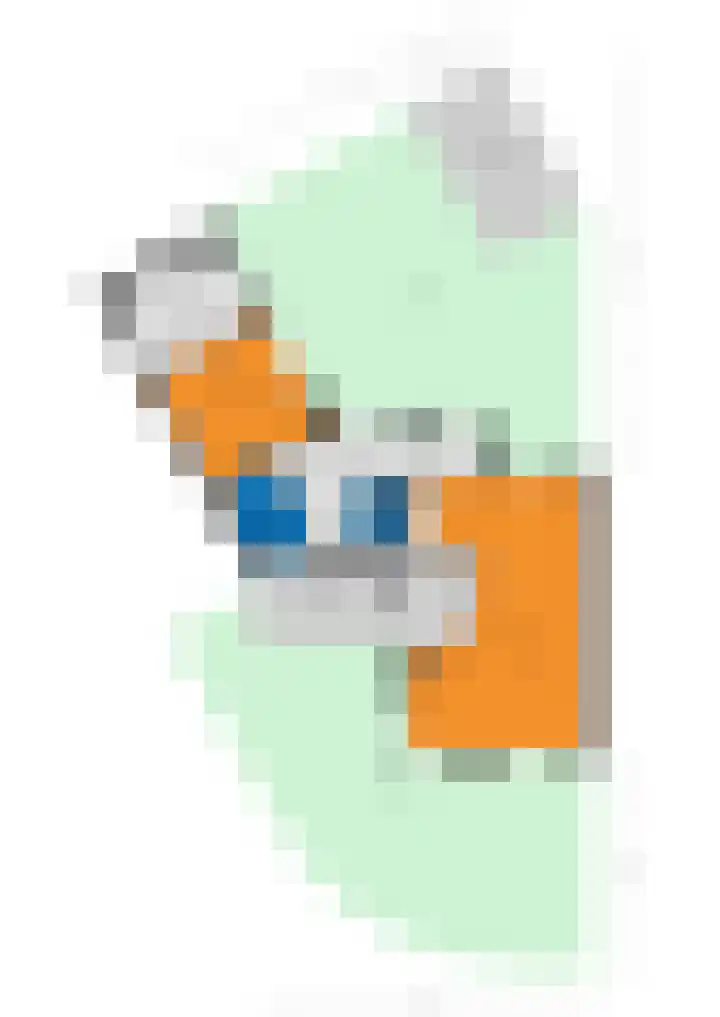 Griensven 21 Den Dungen thumbnail 35
