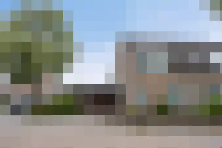 Griensven 21 Den Dungen thumbnail 36