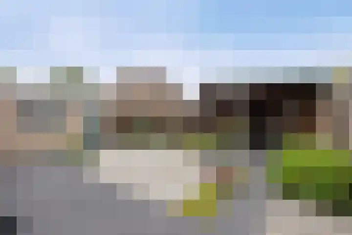 Griensven 21 Den Dungen thumbnail 4