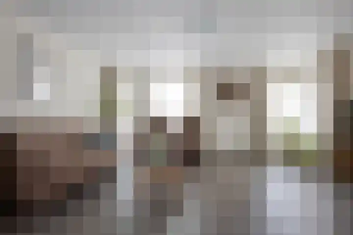 Griensven 21 Den Dungen thumbnail 5