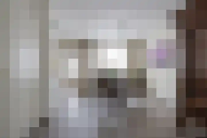 Griensven 21 Den Dungen thumbnail 6
