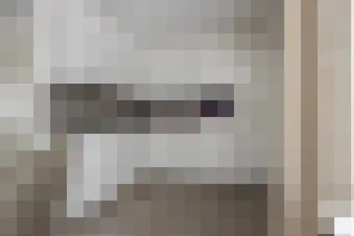 Griensven 21 Den Dungen thumbnail 7