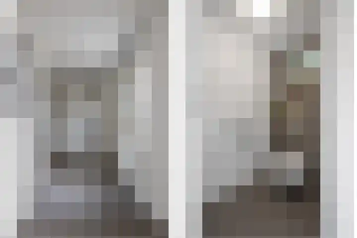 Griensven 21 Den Dungen thumbnail 9