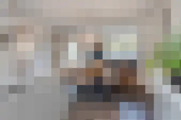 Griensven 28 Den Dungen thumbnail 10
