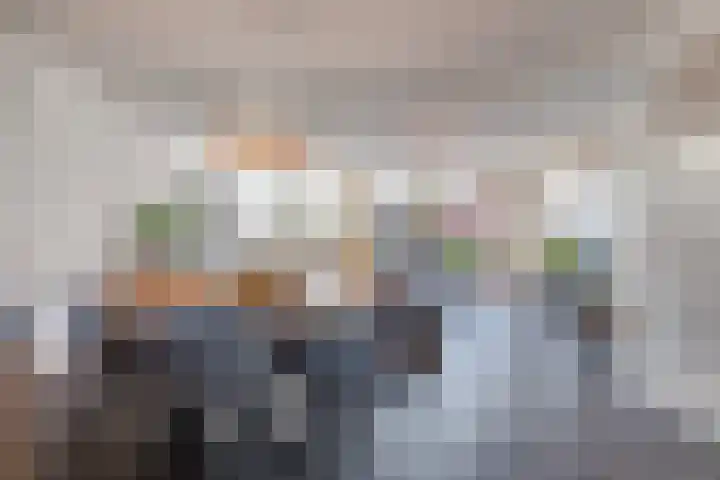 Griensven 28 Den Dungen thumbnail 11