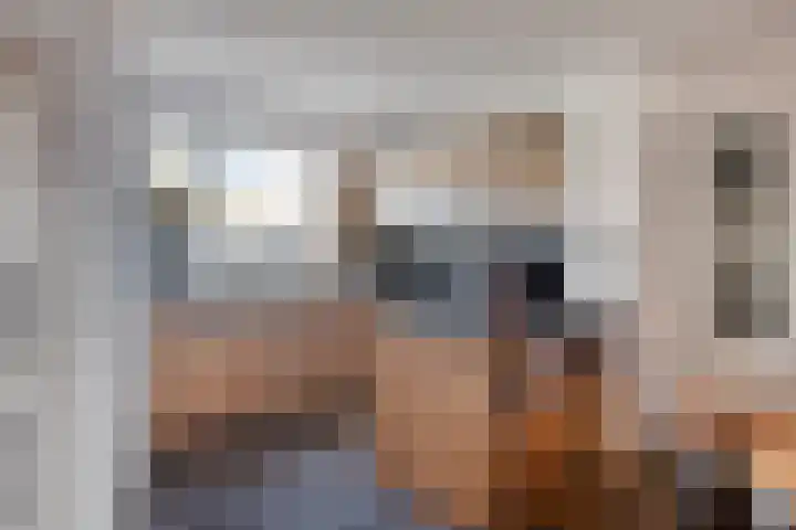 Griensven 28 Den Dungen thumbnail 12