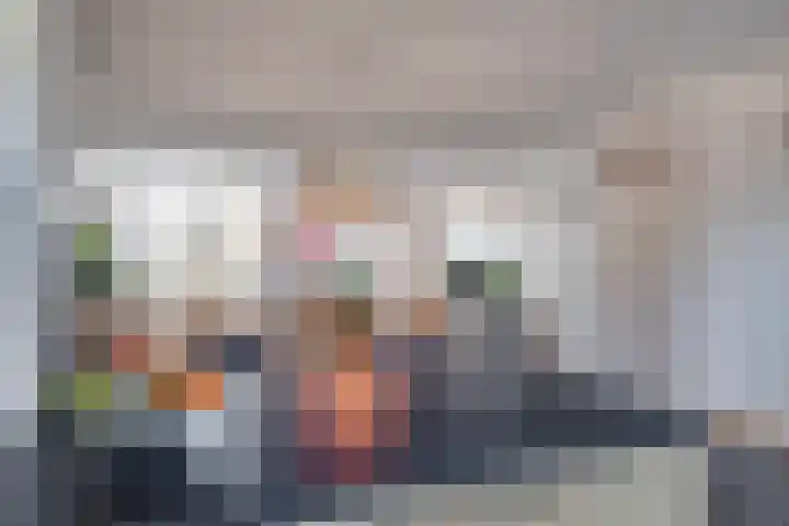 Griensven 28 Den Dungen thumbnail 14