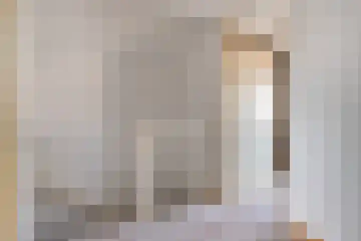 Griensven 28 Den Dungen thumbnail 15