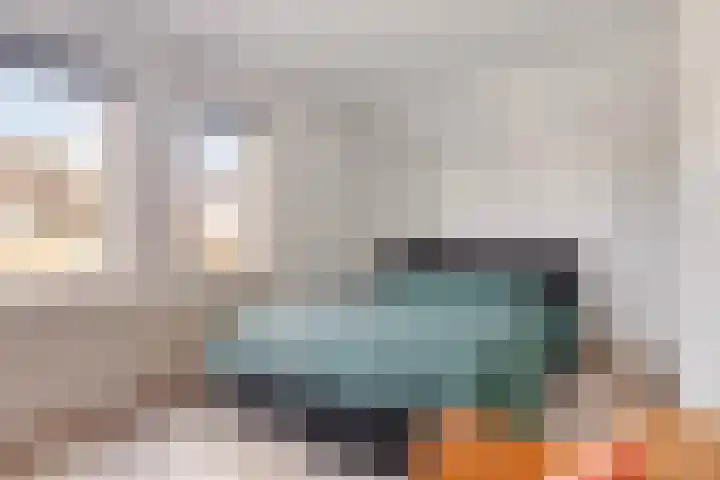 Griensven 28 Den Dungen thumbnail 16