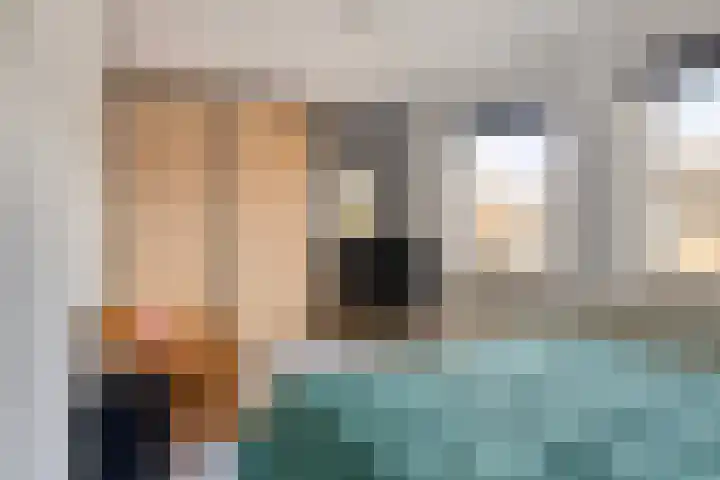 Griensven 28 Den Dungen thumbnail 17