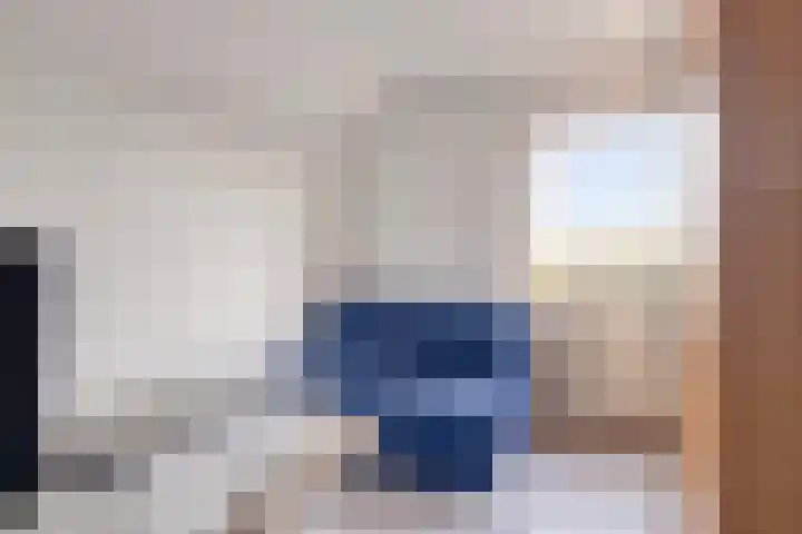 Griensven 28 Den Dungen thumbnail 18