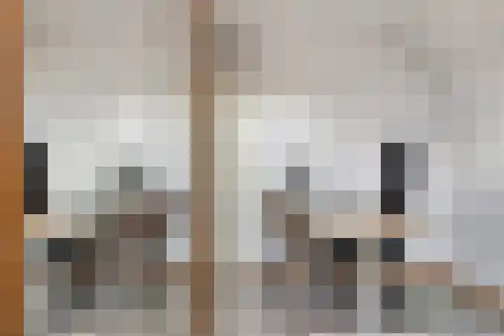 Griensven 28 Den Dungen thumbnail 19
