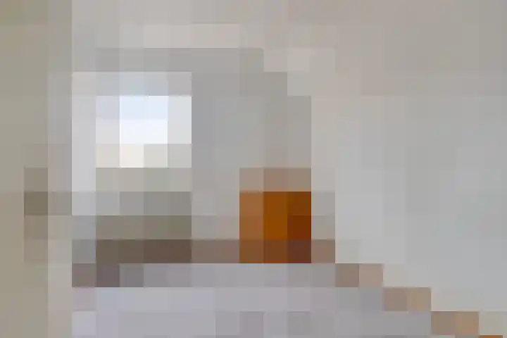 Griensven 28 Den Dungen thumbnail 20