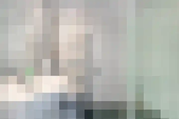 Griensven 28 Den Dungen thumbnail 22