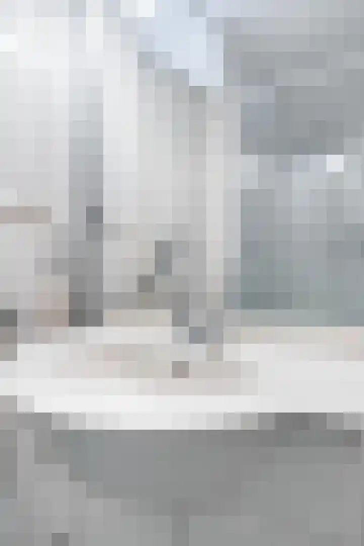 Griensven 28 Den Dungen thumbnail 23