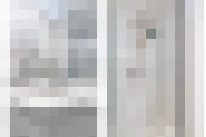 Griensven 28 Den Dungen thumbnail 25