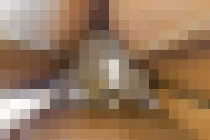 Griensven 28 Den Dungen thumbnail 27