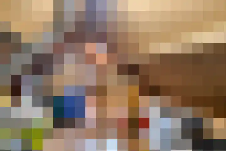 Griensven 28 Den Dungen thumbnail 28