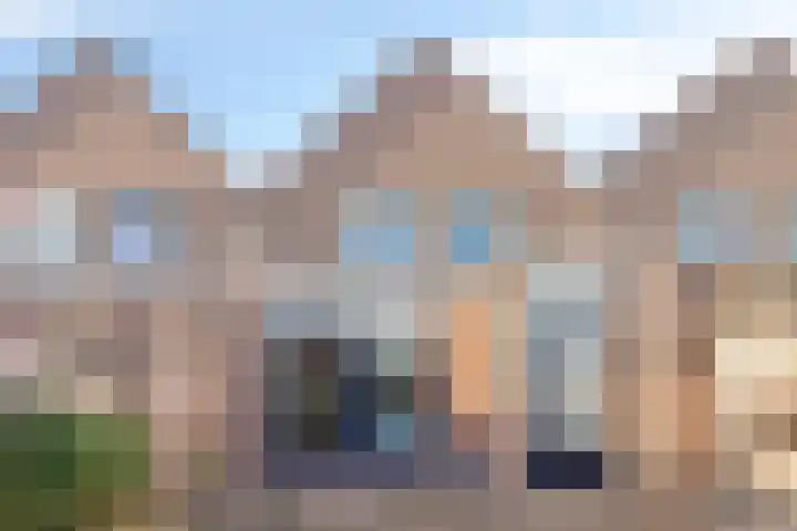 Griensven 28 Den Dungen thumbnail 30