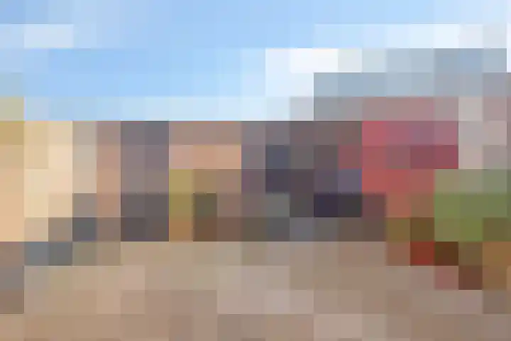 Griensven 28 Den Dungen thumbnail 31