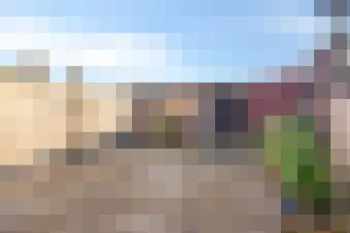 Griensven 28 Den Dungen thumbnail 32