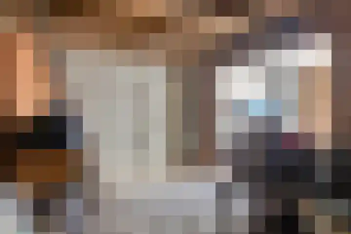 Griensven 28 Den Dungen thumbnail 33