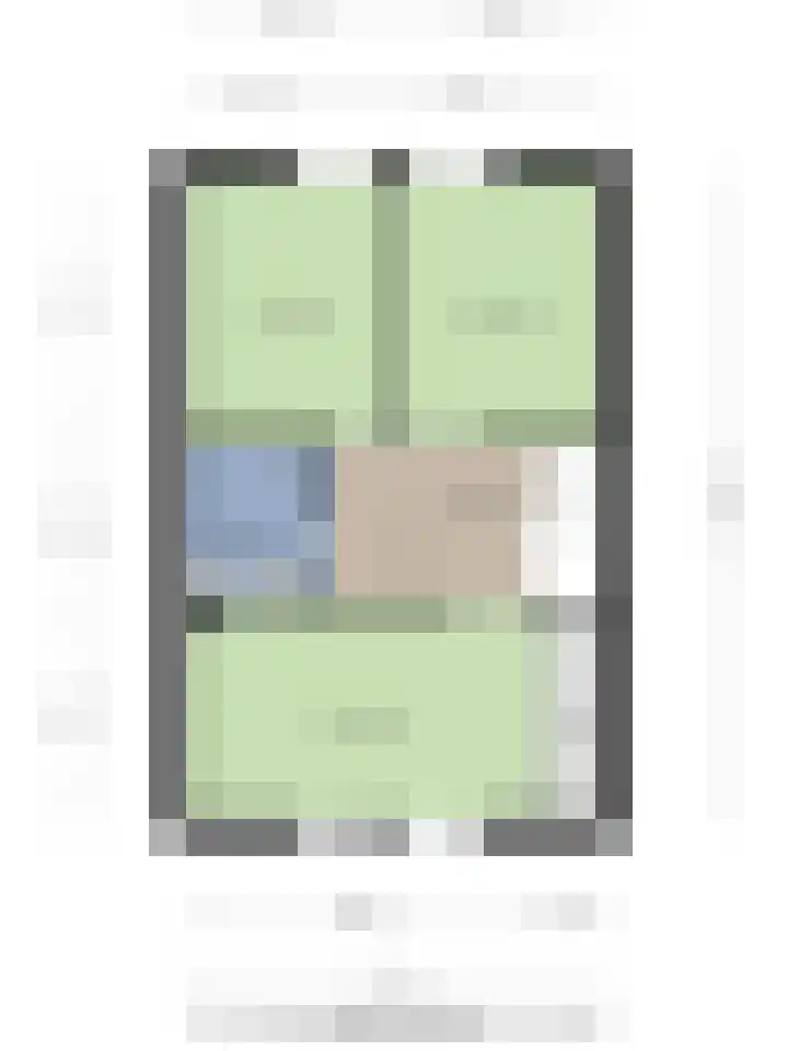 Griensven 28 Den Dungen thumbnail 38