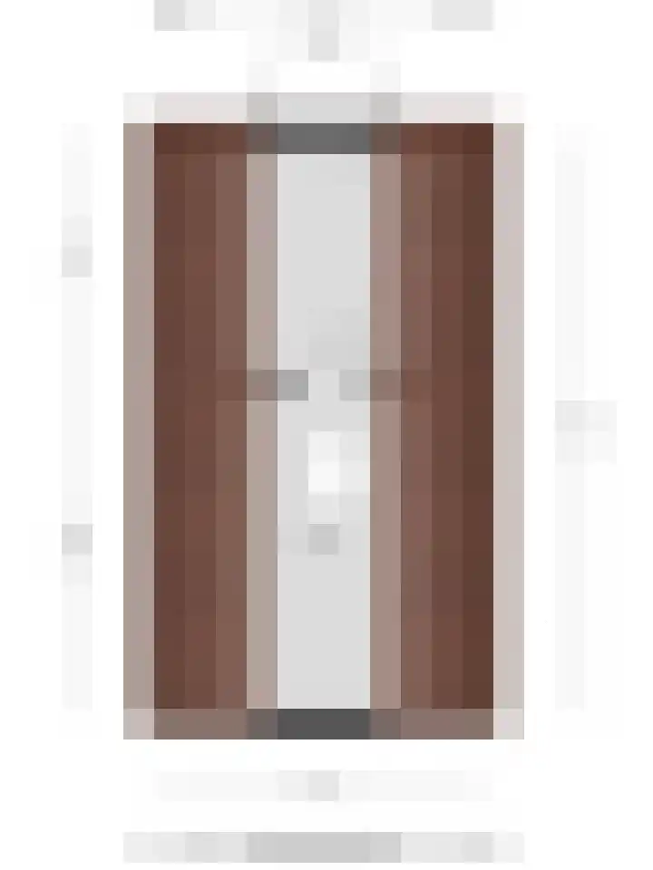 Griensven 28 Den Dungen thumbnail 39