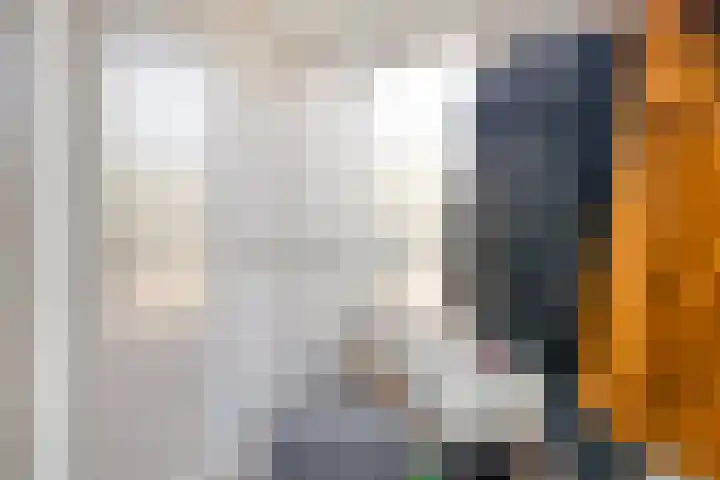 Griensven 28 Den Dungen thumbnail 4