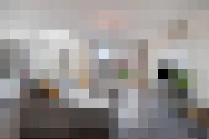 Griensven 28 Den Dungen thumbnail 6
