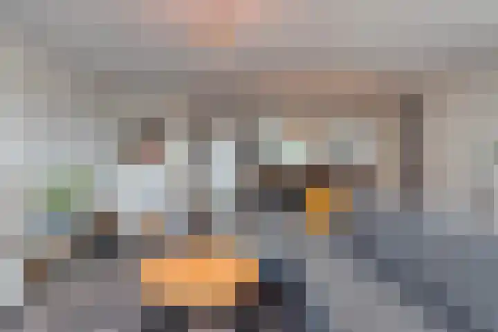 Griensven 28 Den Dungen thumbnail 8