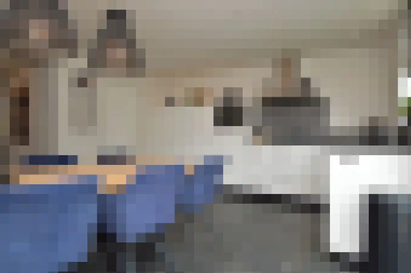 Griensvenstraat 7 Milheeze thumbnail 10