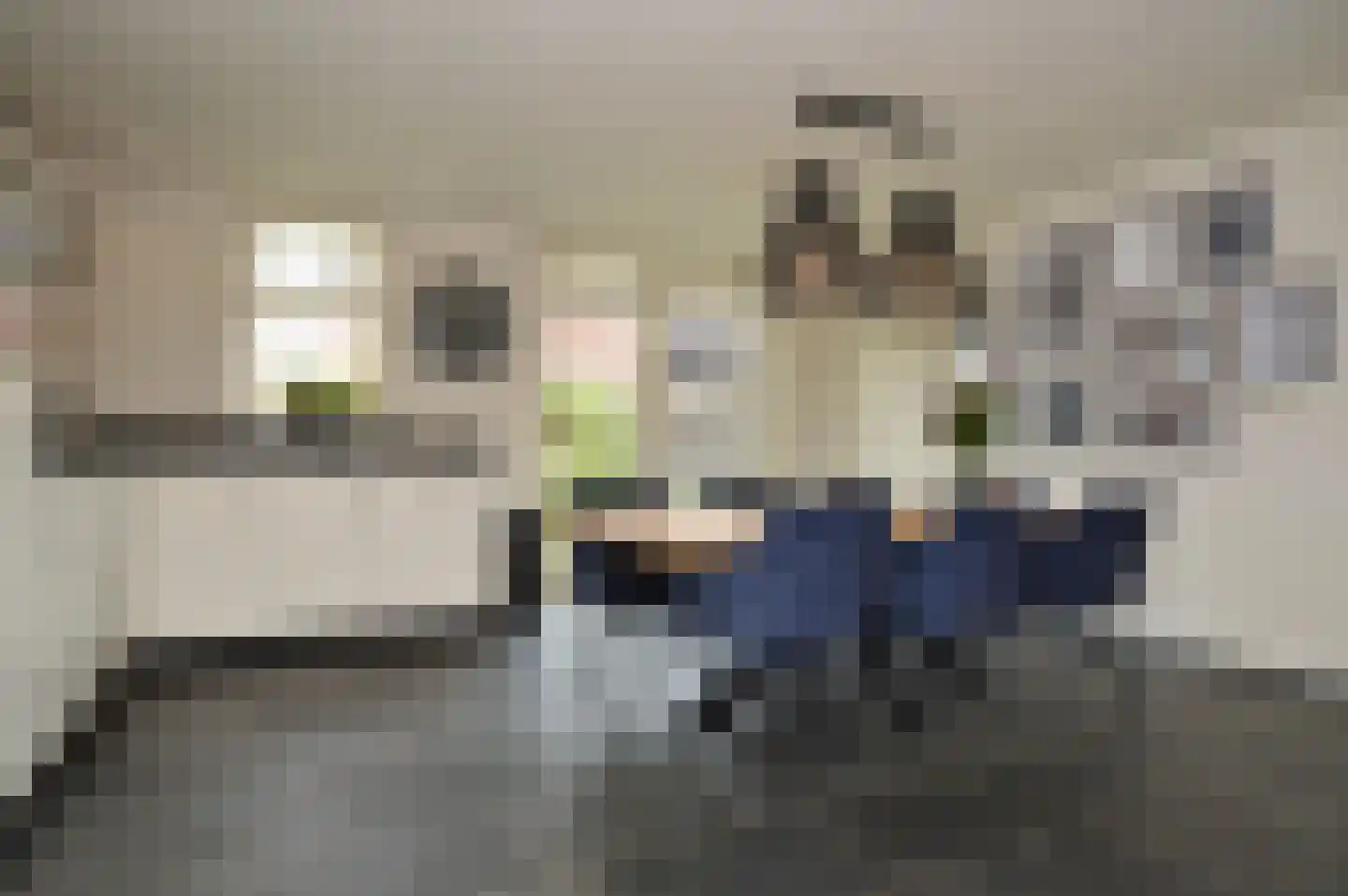 Griensvenstraat 7 Milheeze thumbnail 11