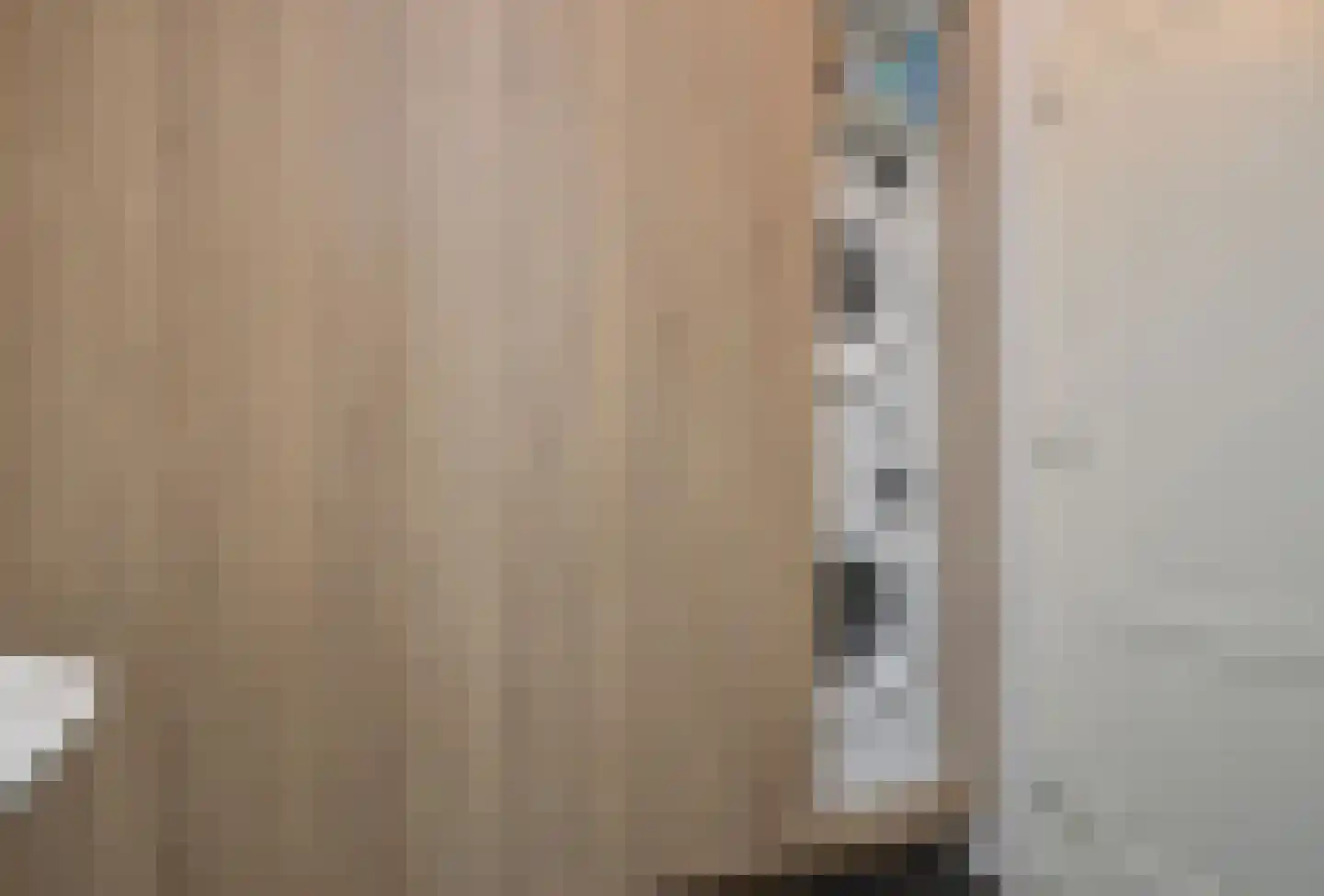 Griensvenstraat 7 Milheeze thumbnail 13