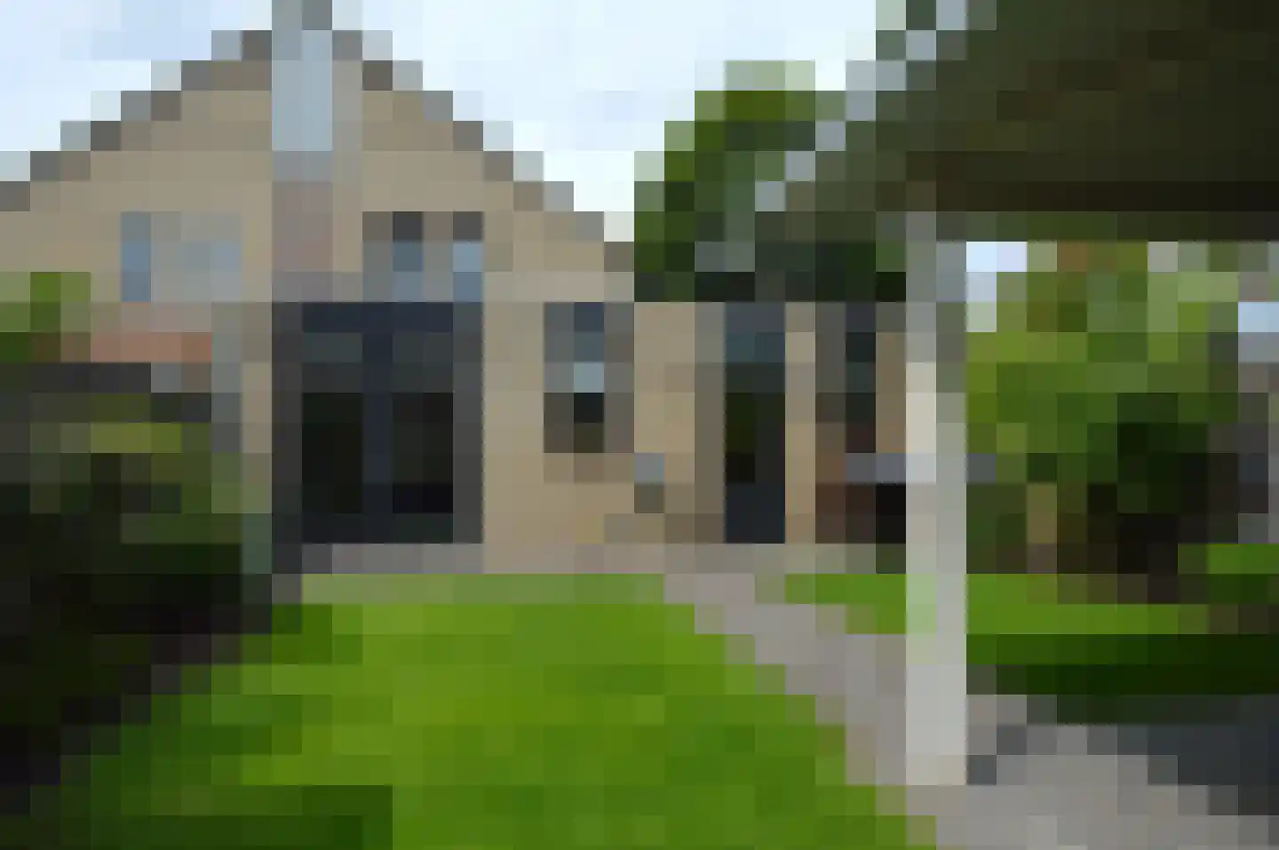 Griensvenstraat 7 Milheeze thumbnail 26