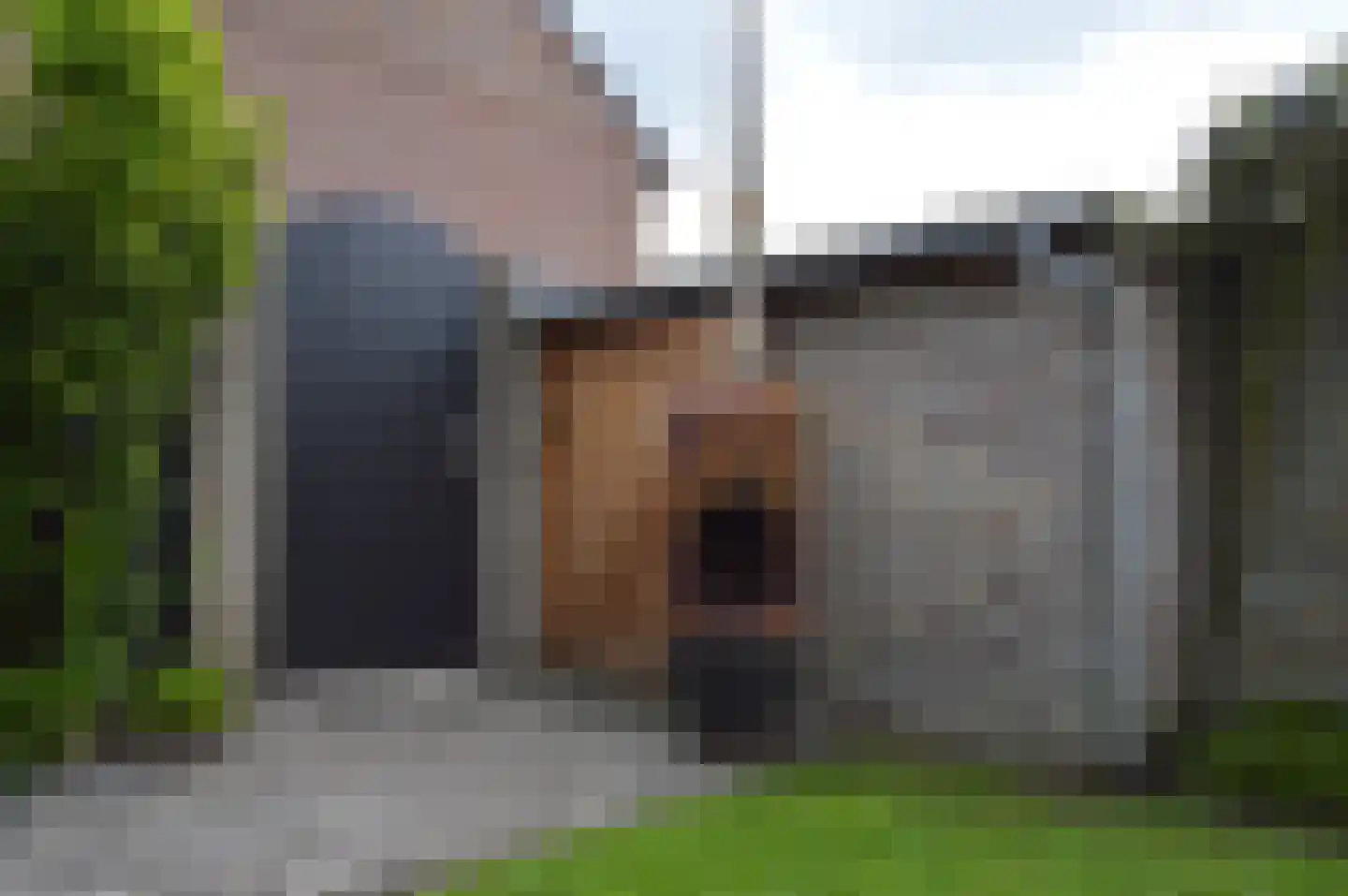 Griensvenstraat 7 Milheeze thumbnail 30