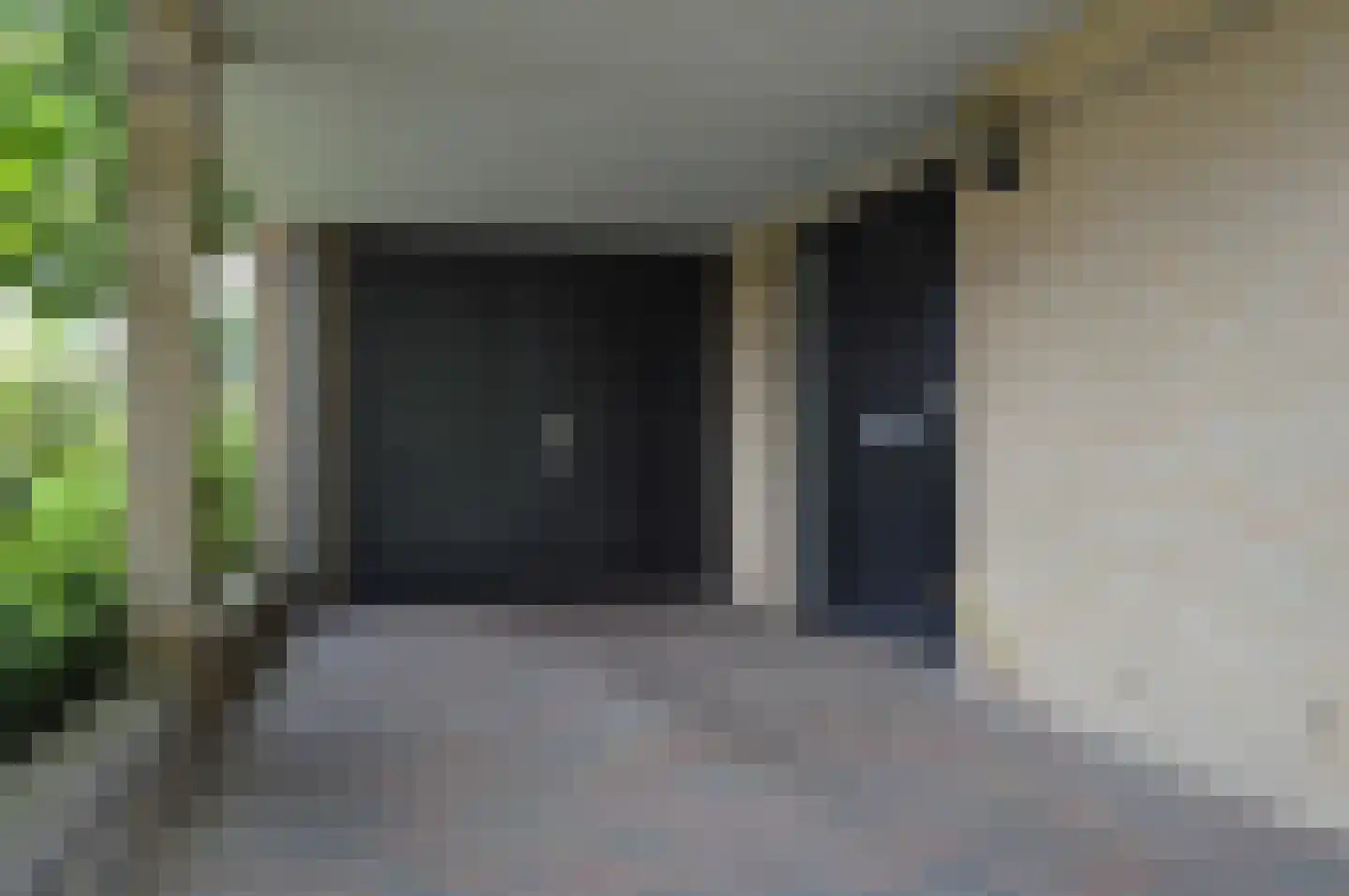 Griensvenstraat 7 Milheeze thumbnail 31