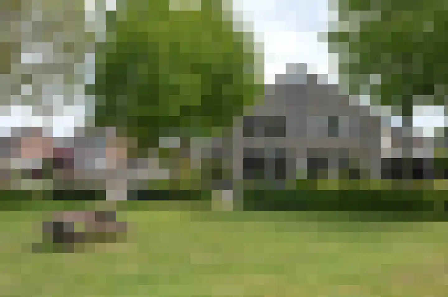 Griensvenstraat 7 Milheeze thumbnail 32