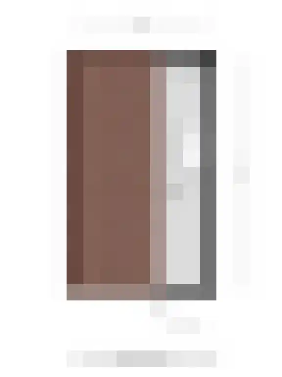 Griensvenstraat 7 Milheeze thumbnail 38