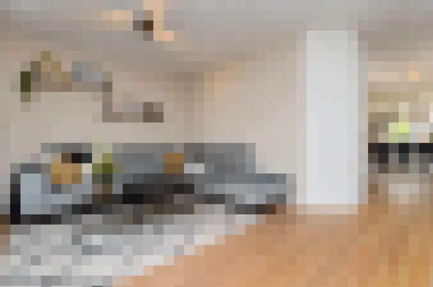 Griensvenstraat 7 Milheeze thumbnail 5