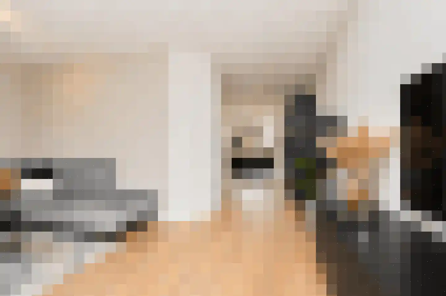 Griensvenstraat 7 Milheeze thumbnail 6
