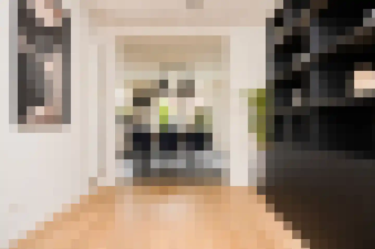 Griensvenstraat 7 Milheeze thumbnail 8