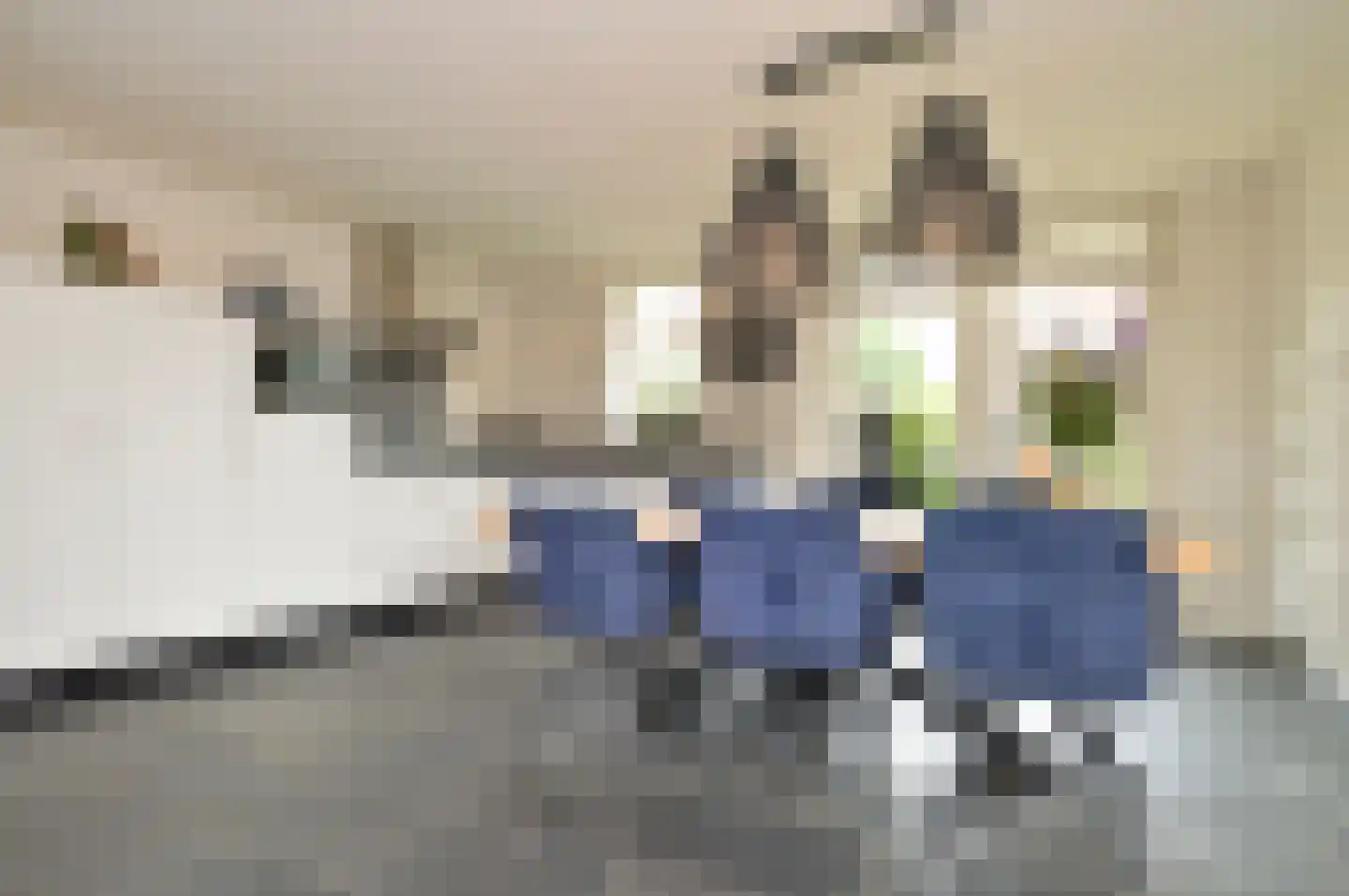 Griensvenstraat 7 Milheeze thumbnail 9