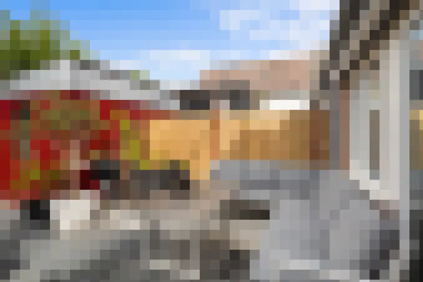 Griet Manshande erf 13 Capelle aan den IJssel thumbnail 10