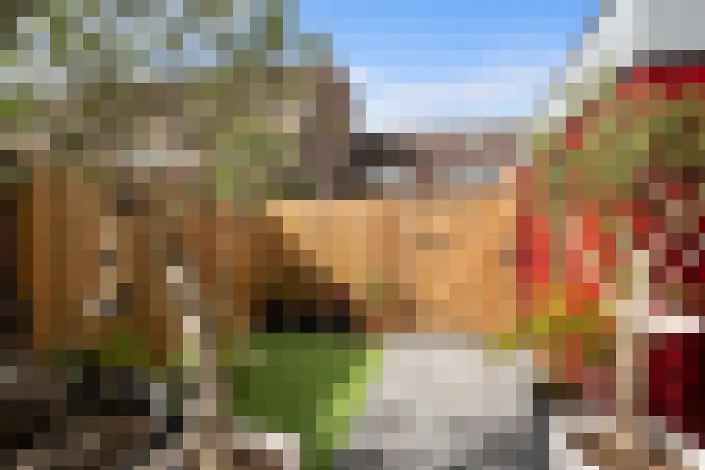Griet Manshande erf 13 Capelle aan den IJssel thumbnail 11