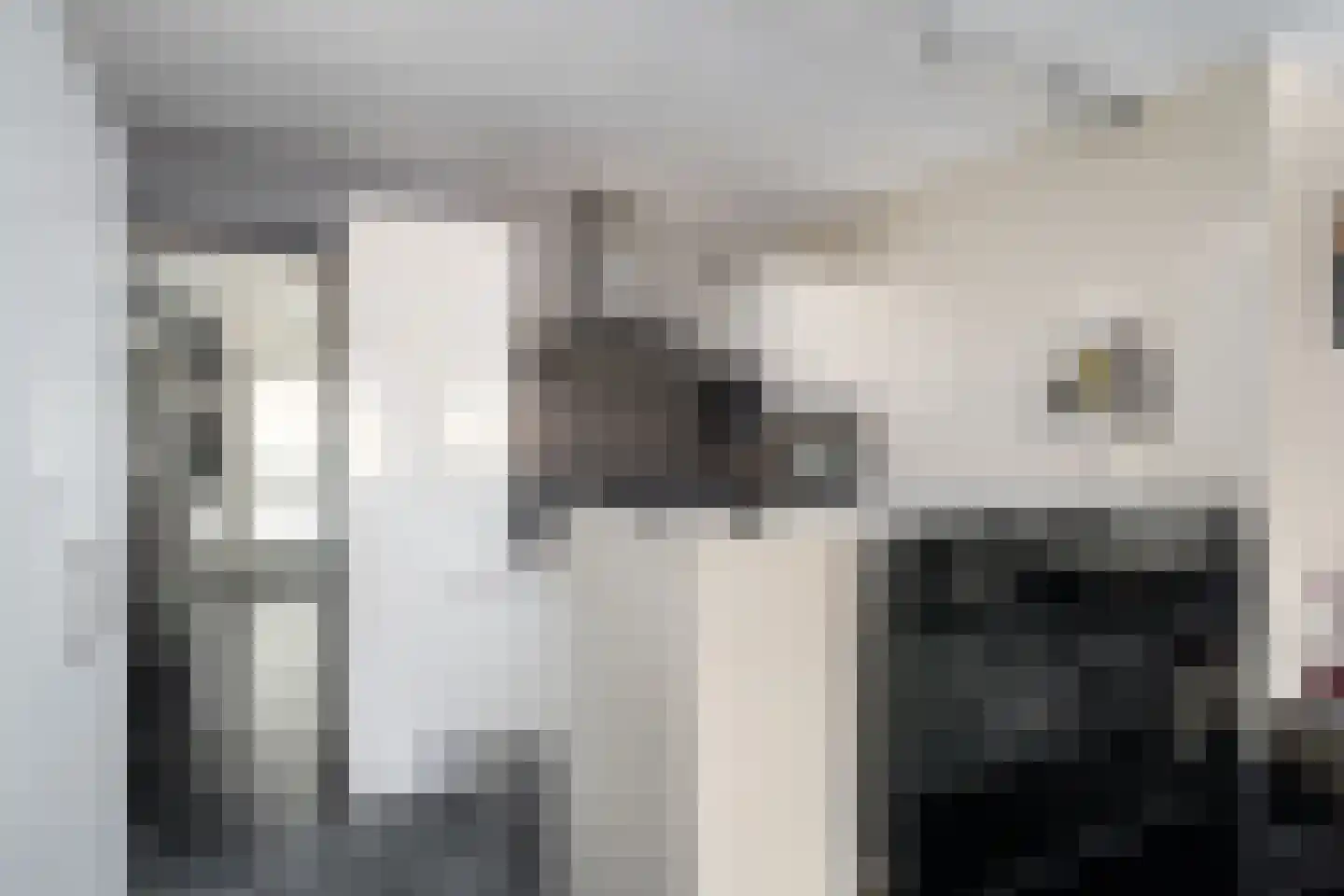 Griet Manshande erf 13 Capelle aan den IJssel thumbnail 15