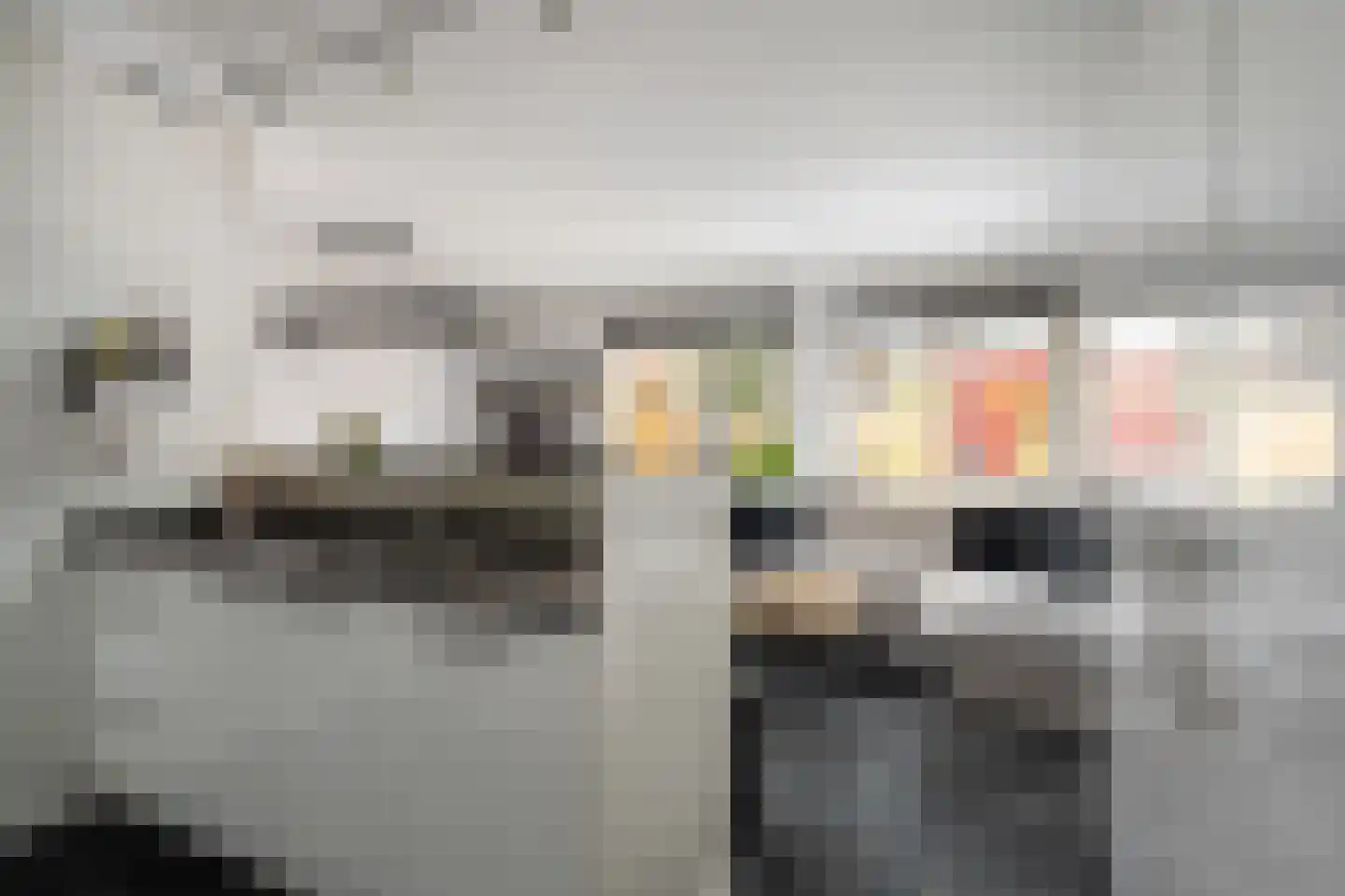 Griet Manshande erf 13 Capelle aan den IJssel thumbnail 16