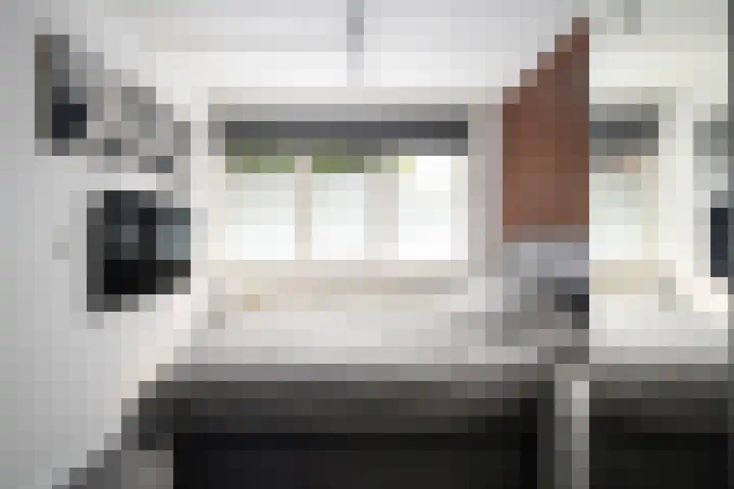 Griet Manshande erf 13 Capelle aan den IJssel thumbnail 18
